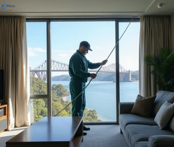 Drapes cleaning service area map moores-pocket and Near by Suburbs suburbs Matty Curtain Cleaning
